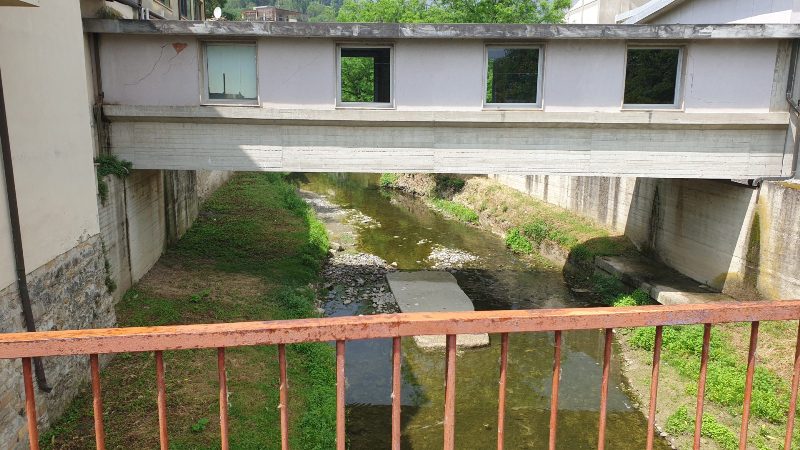 sfalci_arno_elsa_firenze__consorzio_bonifica_8