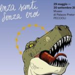 zerocalcare peccioli