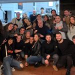 chalet san miniato 2019