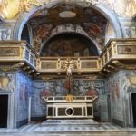 Oratorio degli Angeli Custodi