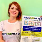 RUNFORMEYER