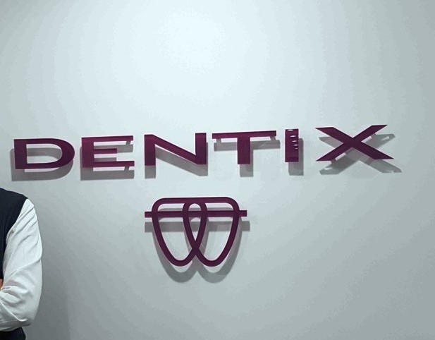 dentix
