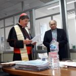 don Roberto Bartolini