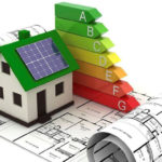 Bonus ristrutturazioni 110