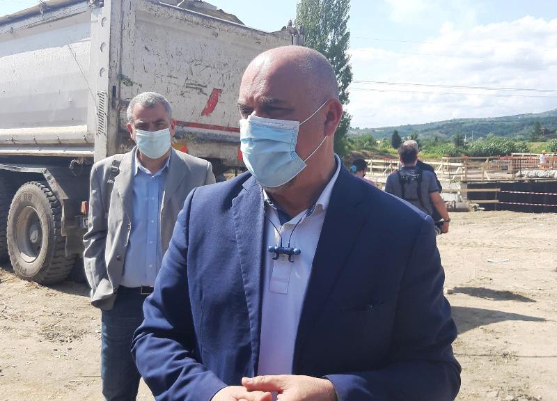 masetti_nesi_mascherina_