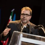 Maurizio Petriccioli