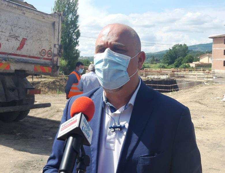 paolo_masetti_mascherina