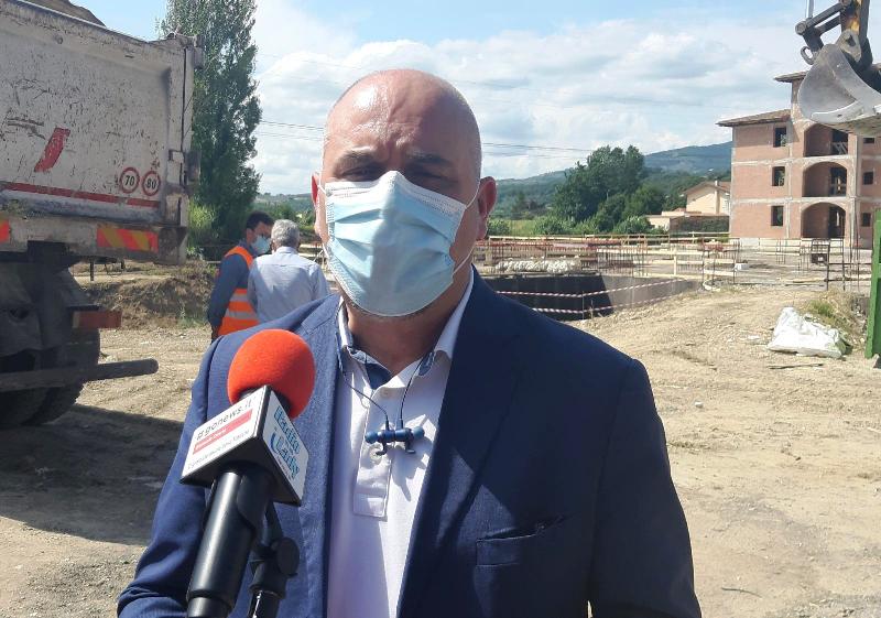 paolo_masetti_mascherina11