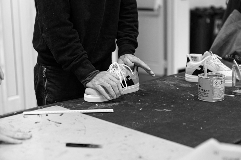 polimoda research hub