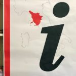 Punto Informazione Turistica