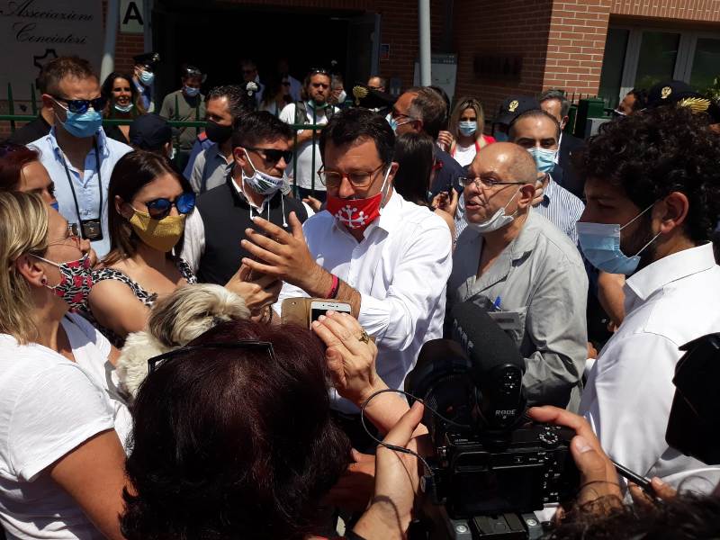 salvini_santa_croce_2020_06_23__1