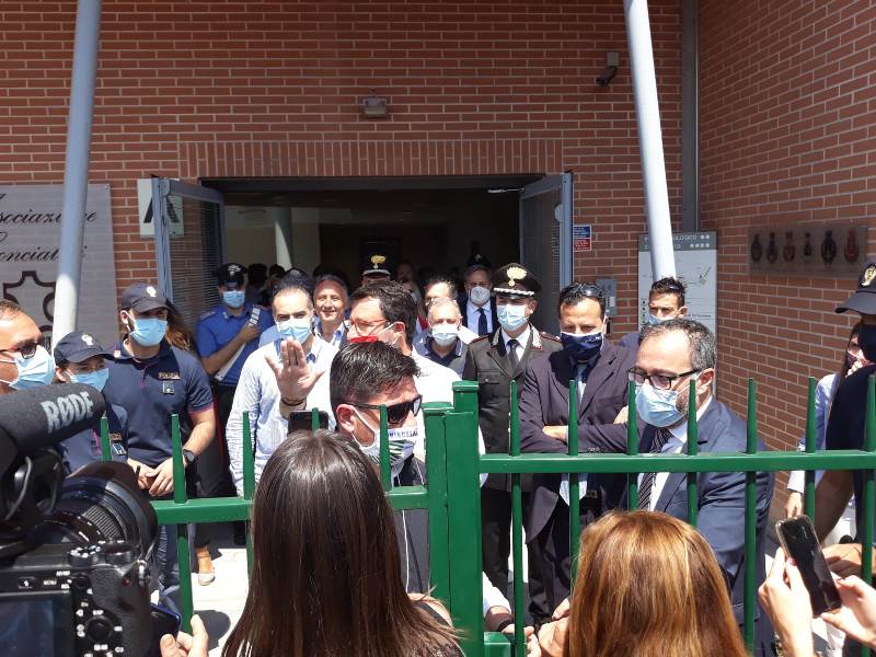 salvini_santa_croce_2020_06_23__2