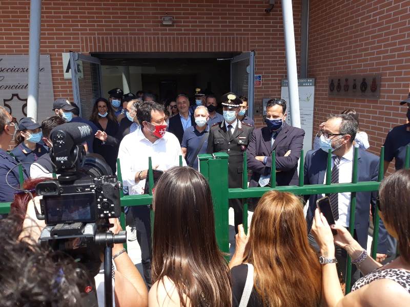 salvini_santa_croce_2020_06_23__3