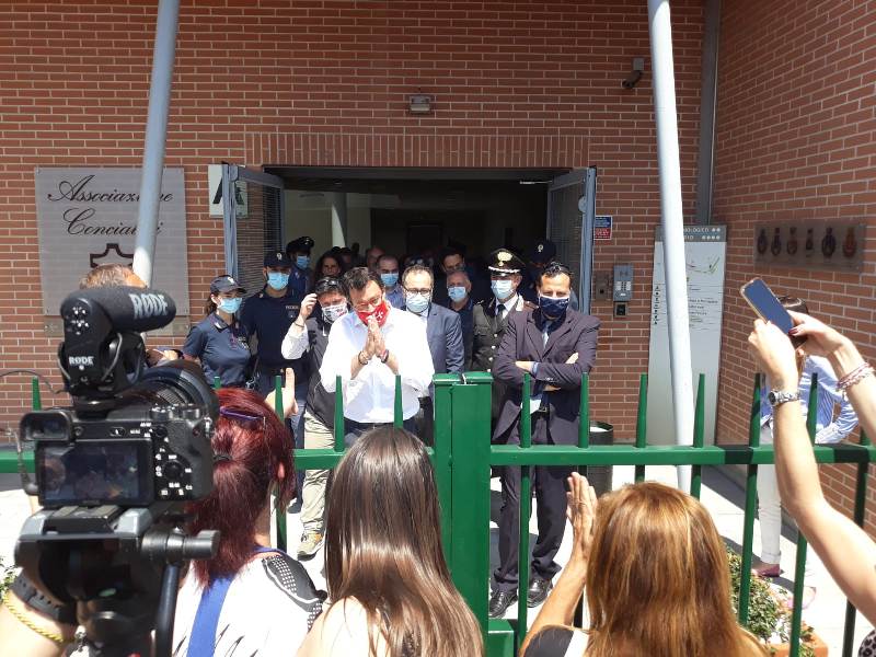 salvini_santa_croce_2020_06_23__4