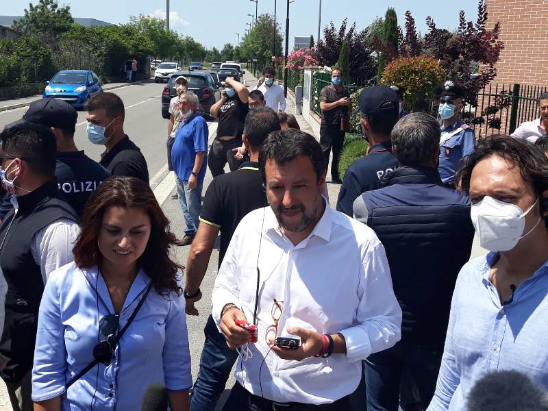 salvini_santa_croce_2020_06_23__5