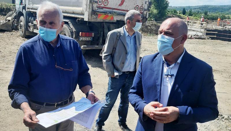 torre_montelupo_cantiere_ex_lux_2020_06_03_2