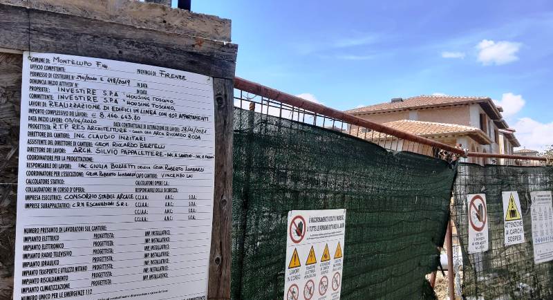 torre_montelupo_cantiere_ex_lux_2020_06_03_5