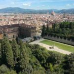 The New Generation Festival