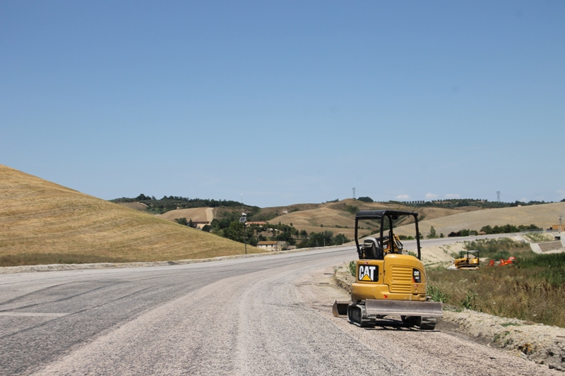 castelfiorentino-gambassi