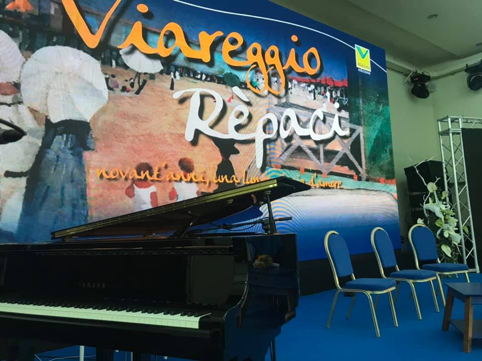 premio viareggio repaci