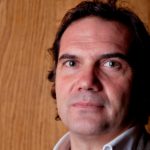 Bernardo Guicciardini Calamai