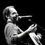 Neri Marcorè le mie canzoni