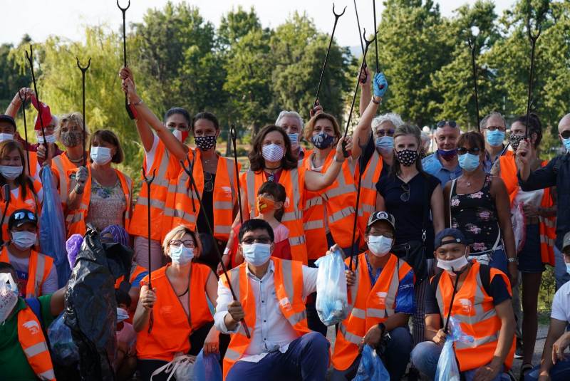 angeli del bello della fortezza da basso1