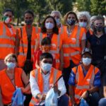 angeli del bello della fortezza da basso1