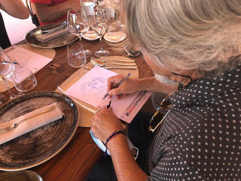 arte_manifesta_montaione_2020_07_27___3