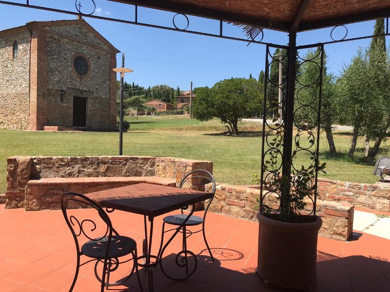 arte_manifesta_montaione_2020_07_27___9