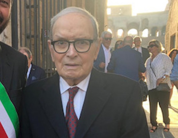 ennio_Morricone_