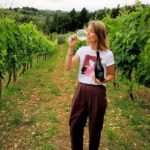 Fermento Montespertoli