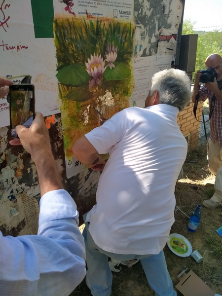 #lartesimanifesta (4)