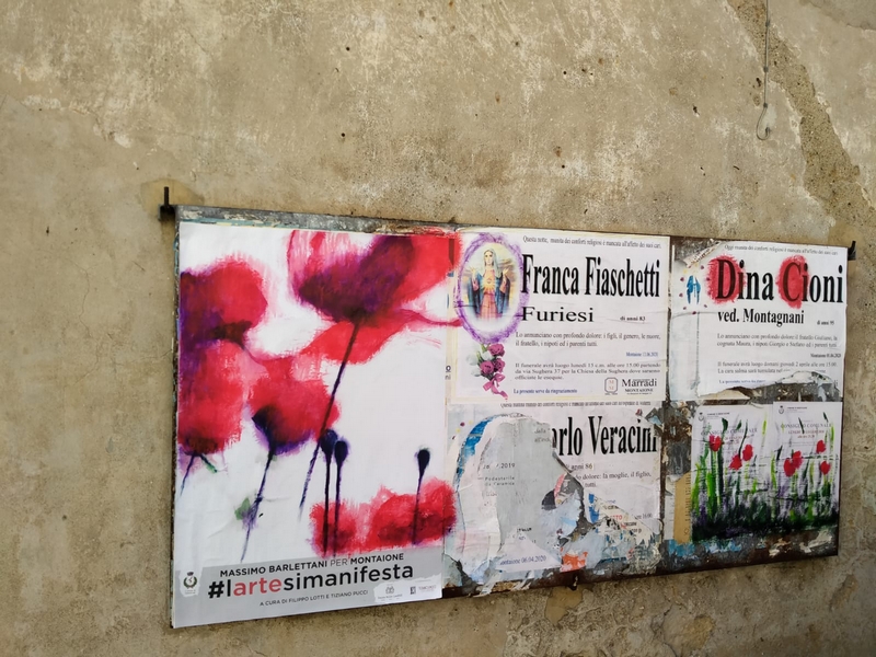 #lartesimanifesta (5)