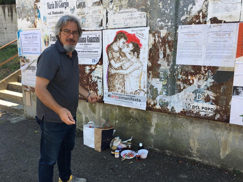 #lartesimanifesta (6)