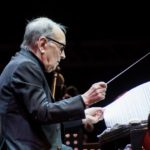 ennio morricone