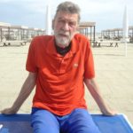 Luciano Gianfranceschi