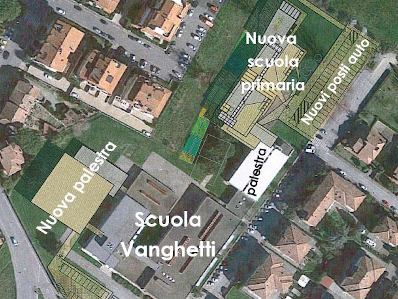 nuovo_complesso_scolastico_vanghetti_pontorme_scuola_primaria