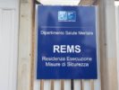 rems empoli