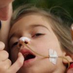 area giochi sofia de barros