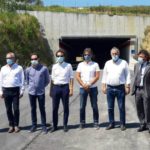 429 castelfiorentino-gambassi