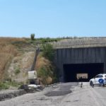 castelfiorentino-gambassi