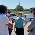 castelfiorentino-gambassi