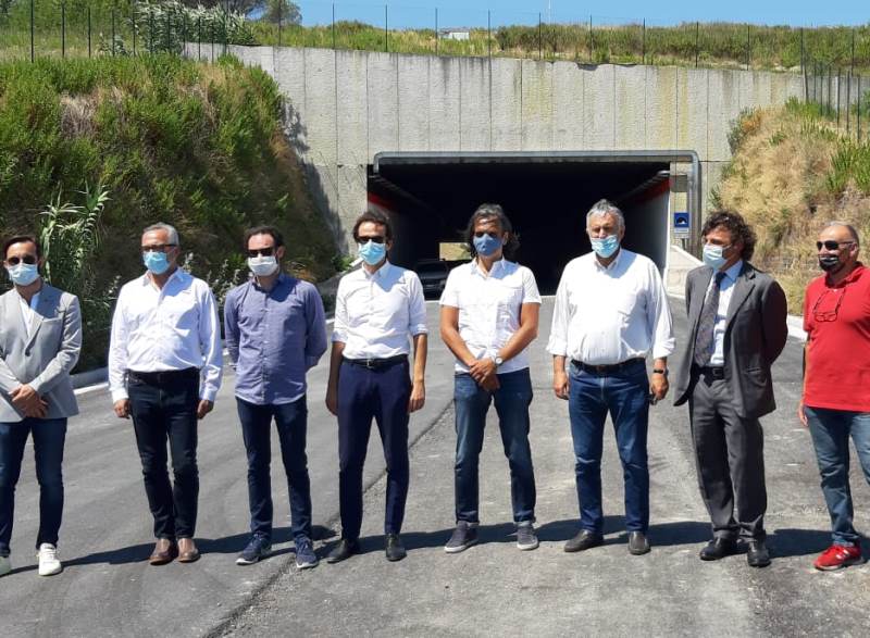 429 castelfiorentino-gambassi