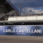 stadio castellani