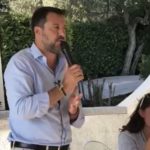 salvini ceccardi toscana