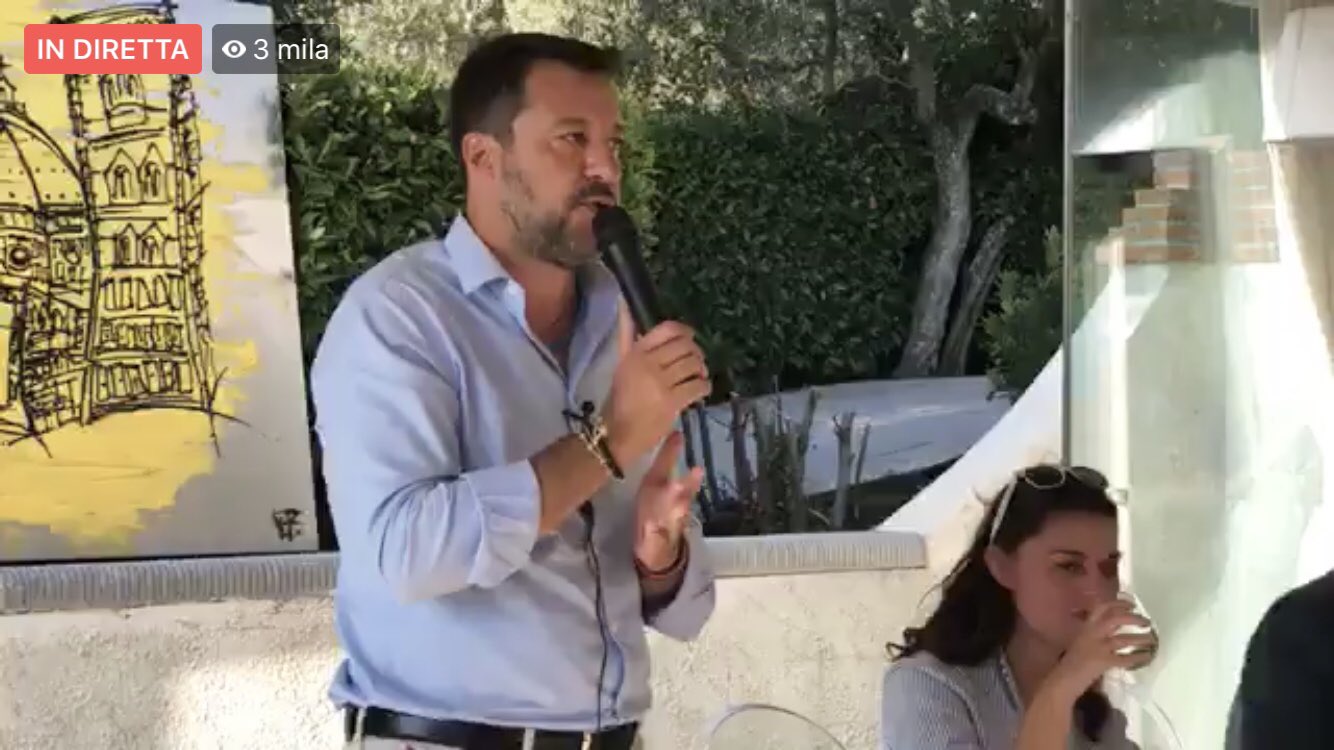 salvini ceccardi toscana