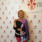 regina schrecker