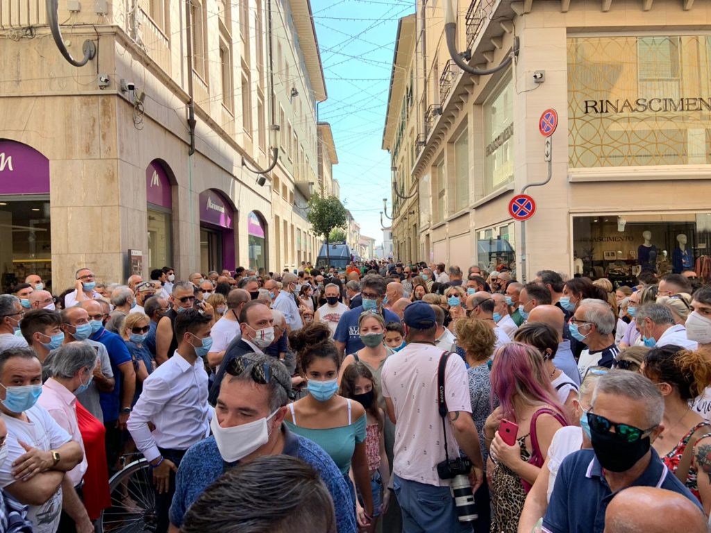 empoli_matteo_salvini (1)