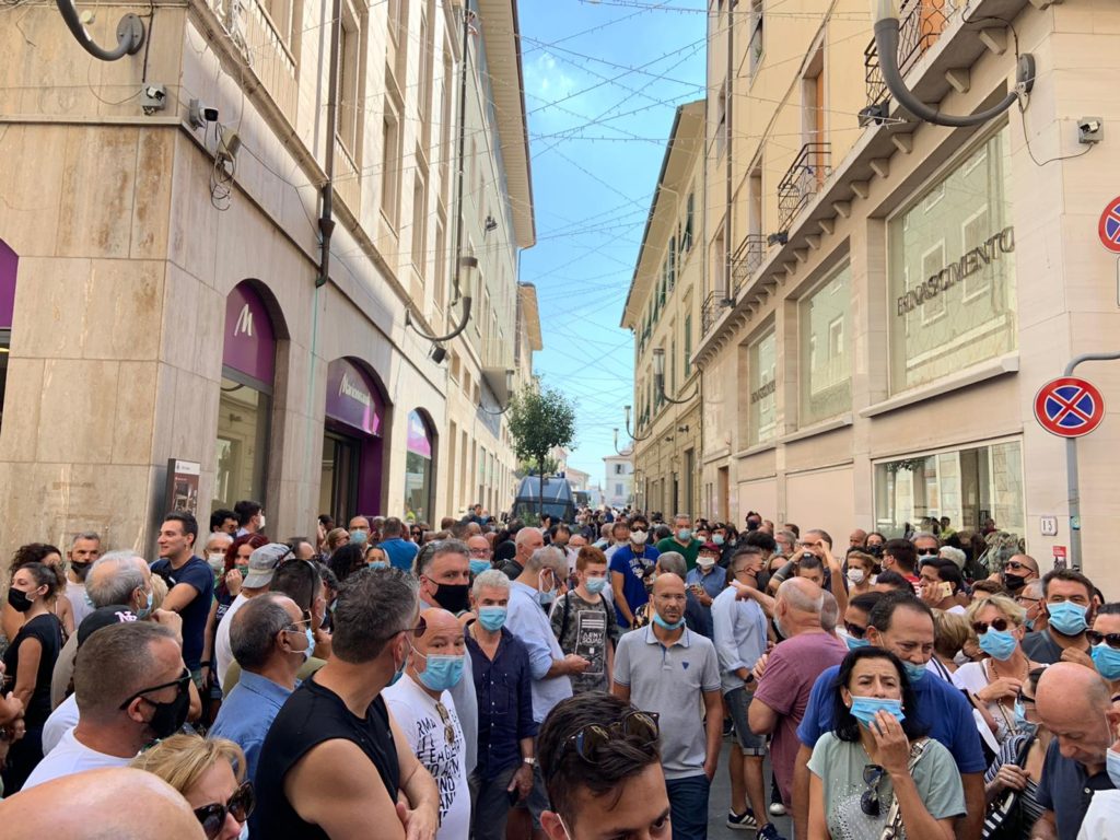 empoli_matteo_salvini (2)